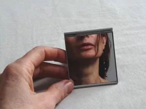 Considering Double Chin Surgery? Know Your Options