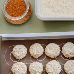 Cottage Cheese Is Super Healthy — Top Benefits