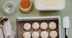 Benefits and Nutrition of Cottage Cheese — Plus Ways to Enjoy