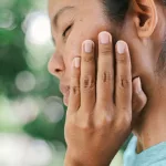 If You’ve Had COVID-19, Could You Have ‘COVID Teeth’?