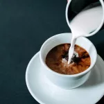 Cream Vs Half And Half Vs Coffee Creamer — Quick Guide