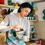 Creatine And Caffeine: Mixing Benefits & Risks