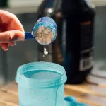 What to Know About the Creatine Loading Phase