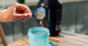 Creatine Loading Phase: Fast Muscle Saturation Guide