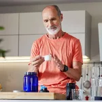 What Are the Pros and Cons of Creatine? What Are the Pros and Cons of Creatine?