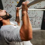 Creatine Vs Whey: Benefits Compared