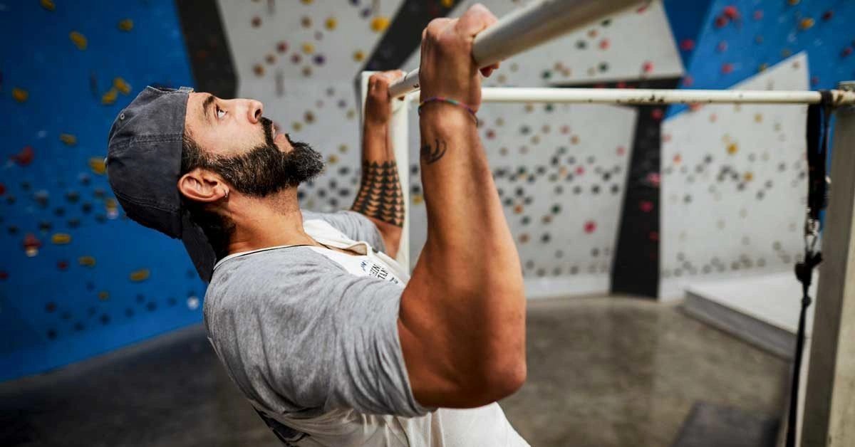 Creatine and Whey Protein: Should You Take Both?