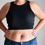 Crohns Disease Vs Ibs: Key Differences