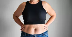 What’s the Difference Between Crohn’s Disease and IBS? What’s the Difference Between Crohn’s Disease and IBS?