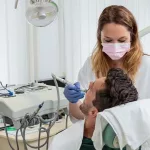 Crown Fell Out: What to Do Next