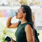 Cuanta Agua Debo Tomar: guía diaria práctica