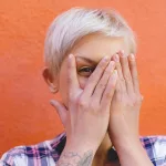 Can Getting Semen in Your Eye Cause an STI? And 13 Other FAQs