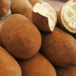 What Is Cupuaçu? Benefits and Uses