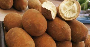 What Is Cupuaçu? Benefits and Uses