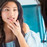 How to Properly Care for Oral Cuts and Scrapes