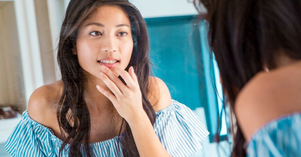 Cut In Mouth Care Tips — Quick Relief & Healing