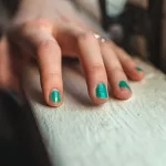 What Are the Benefits of Cuticle Oil?