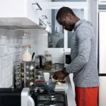 How to Follow a Cutting Diet for Weight Loss