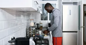 How to Follow a Cutting Diet for Weight Loss