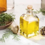 Cypress Oil: What You Need to Know Cypress Oil: What You Need to Know