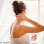 What’s Causing This Cyst?