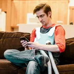 What Is a Cystic Fibrosis Vest and What Does It Do?