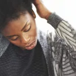 Dandruff Vs Dry Scalp: Key Differences & Care