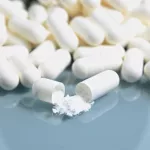 What is DAO? Diamine Oxidase Supplements Explained What is DAO? Diamine Oxidase Supplements Explained