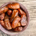 Is Eating Dates During Pregnancy Safe — and Can It Help Labor?