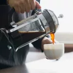 Is decaf coffee good or bad — Health verdict