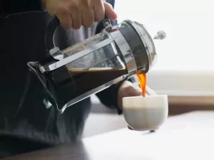 Decaf Coffee: Good or Bad?