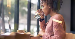 Decalcifying Your Pineal Gland: Does It Work?