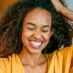 Deep Bite: More Than a Cosmetic Issue