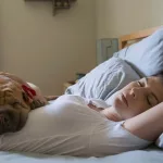 What Is Deep Sleep and Why Is It Important? What Is Deep Sleep and Why Is It Important?