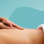 Is a Deep Tissue Massage What Your Muscles Need? Is a Deep Tissue Massage What Your Muscles Need?