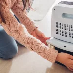 Dehumidifier Benefits for Health & Home