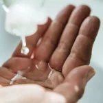 What’s the Difference Between Isopropyl and Denatured Alcohol?