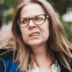 What Is the Purpose of Chewies When Using Invisalign? What Is the Purpose of Chewies When Using Invisalign?