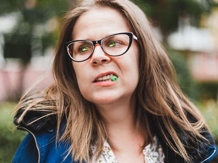 What Is the Purpose of Chewies When Using Invisalign?