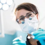 Dental Anesthesia: Safe Options & What to Expect