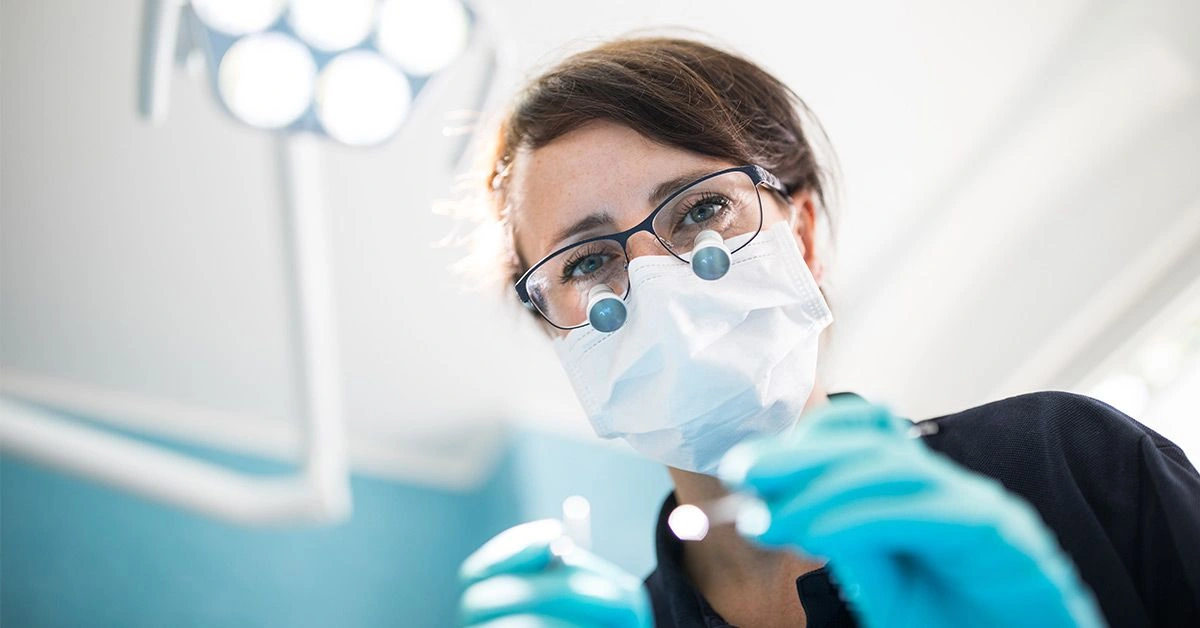 What You Need to Know About Dental Anesthesia
