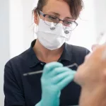 Dentures Vs Implants: Which Is Right for You?