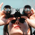 Everything to Know About Depth Perception Issues