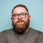 Do Derma Rollers Work for Beard Growth? Do Derma Rollers Work for Beard Growth?