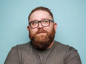 Do Derma Rollers Work for Beard Growth?