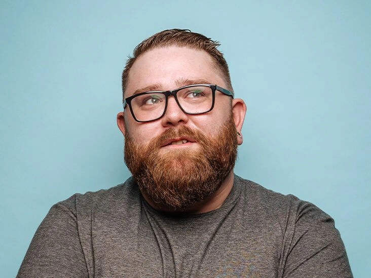 Do Derma Rollers Work for Beard Growth?