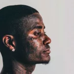 What You Should Know Before Getting a Dermal Piercing What You Should Know Before Getting a Dermal Piercing