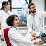 Dermatome: 30 Dermatomes Nerve Map