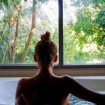 Can You Treat a Cold with a Detox Bath?