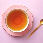 Detox Tea Side Effects: Risks to Know